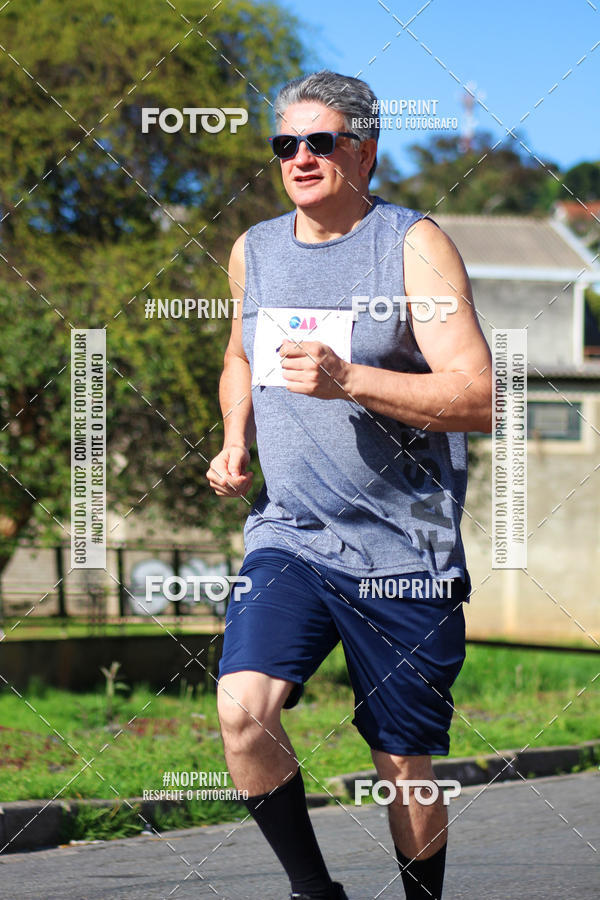 Buy your photos of the eventOAB CORRE Campos do Jordo on Fotop