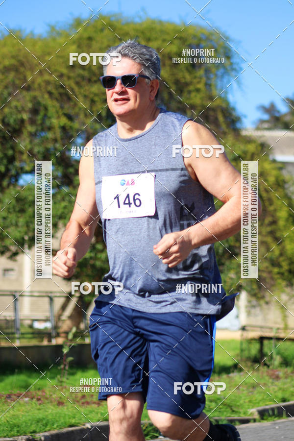 Buy your photos of the eventOAB CORRE Campos do Jordo on Fotop