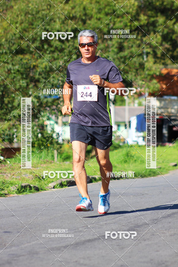 Buy your photos of the eventOAB CORRE Campos do Jordo on Fotop