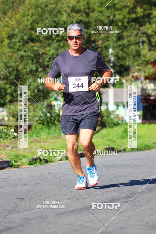 Buy your photos of the eventOAB CORRE Campos do Jordo on Fotop