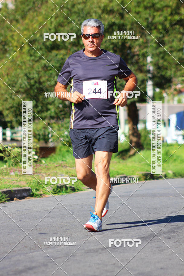 Buy your photos of the eventOAB CORRE Campos do Jordo on Fotop