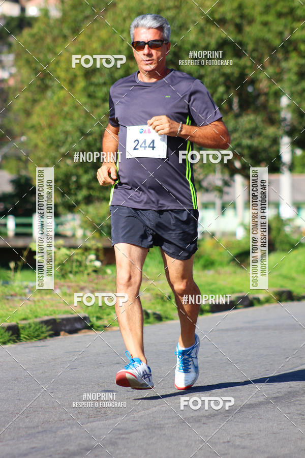 Buy your photos of the eventOAB CORRE Campos do Jordo on Fotop