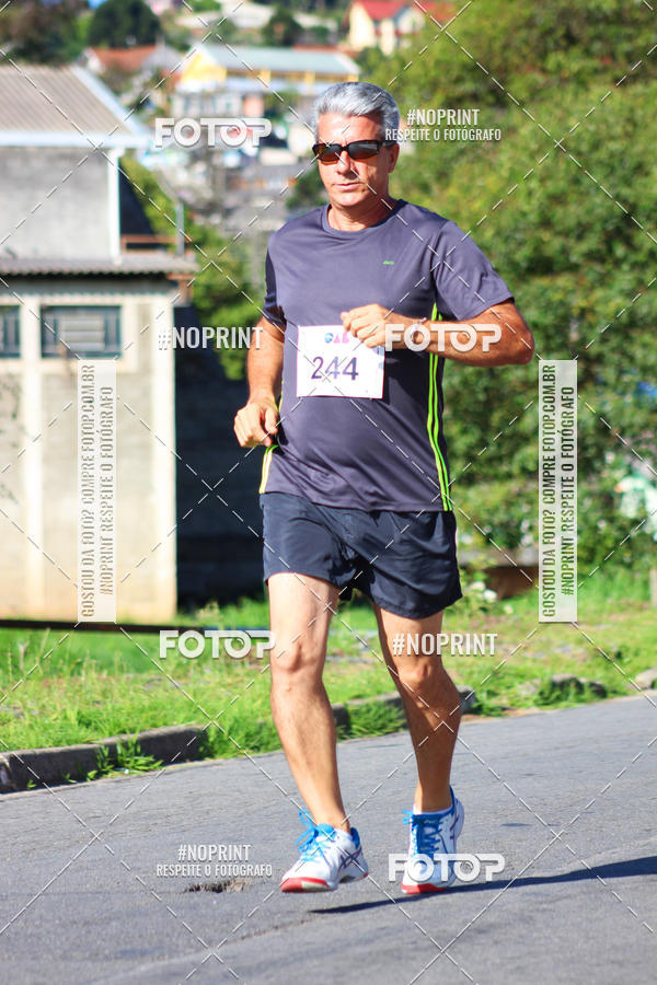 Buy your photos of the eventOAB CORRE Campos do Jordo on Fotop