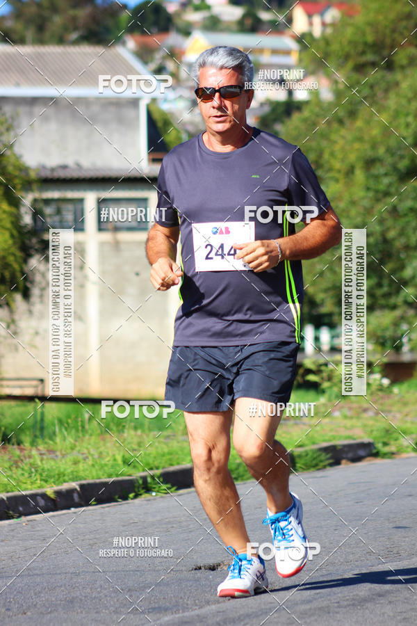 Buy your photos of the eventOAB CORRE Campos do Jordo on Fotop