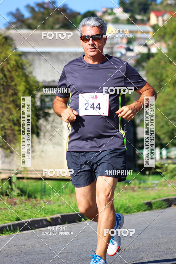 Buy your photos of the eventOAB CORRE Campos do Jordo on Fotop