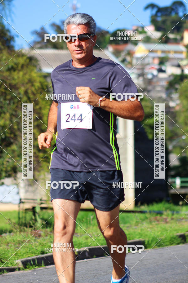 Buy your photos of the eventOAB CORRE Campos do Jordo on Fotop