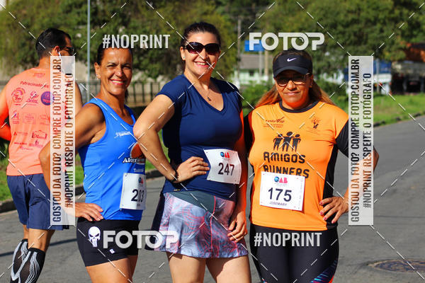 Buy your photos of the eventOAB CORRE Campos do Jordo on Fotop
