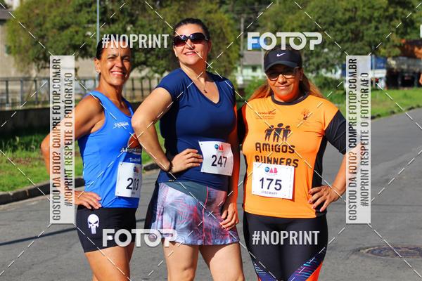 Buy your photos of the eventOAB CORRE Campos do Jordo on Fotop