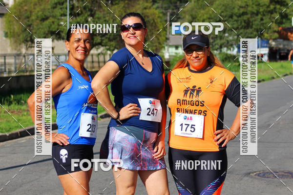 Buy your photos of the eventOAB CORRE Campos do Jordo on Fotop