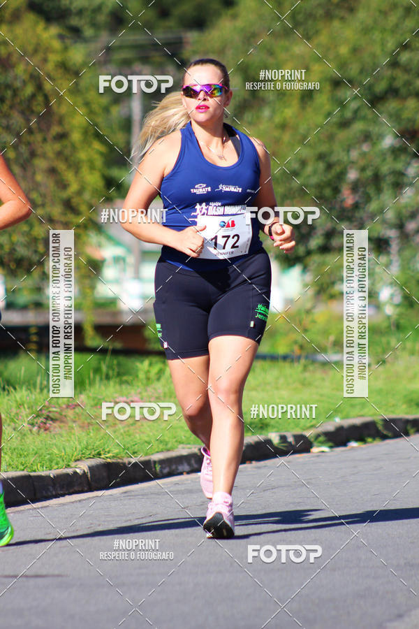 Buy your photos of the eventOAB CORRE Campos do Jordo on Fotop