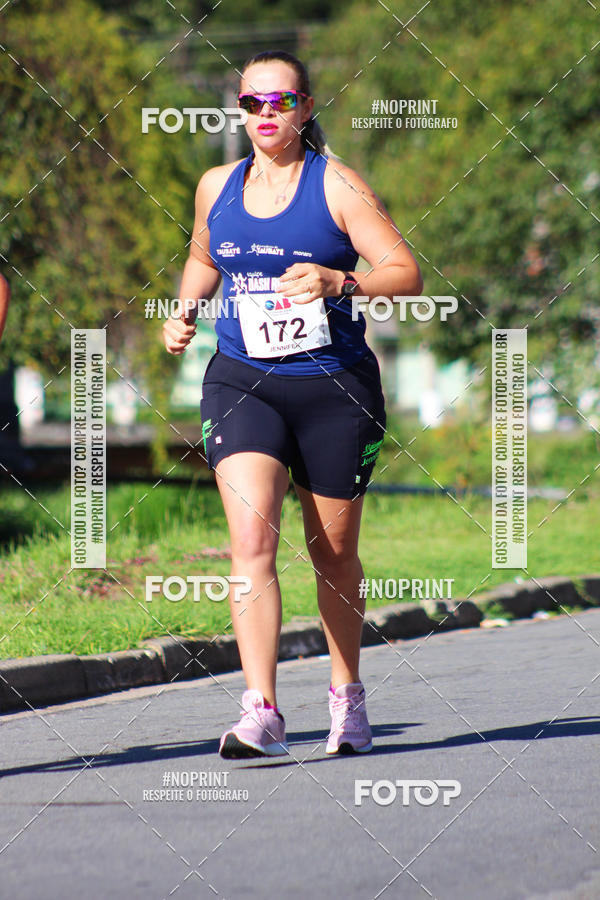 Buy your photos of the eventOAB CORRE Campos do Jordo on Fotop