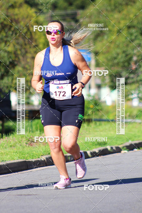 Buy your photos of the eventOAB CORRE Campos do Jordo on Fotop