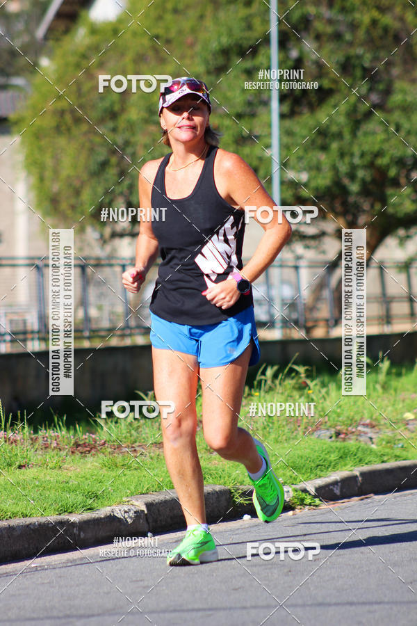 Buy your photos of the eventOAB CORRE Campos do Jordo on Fotop