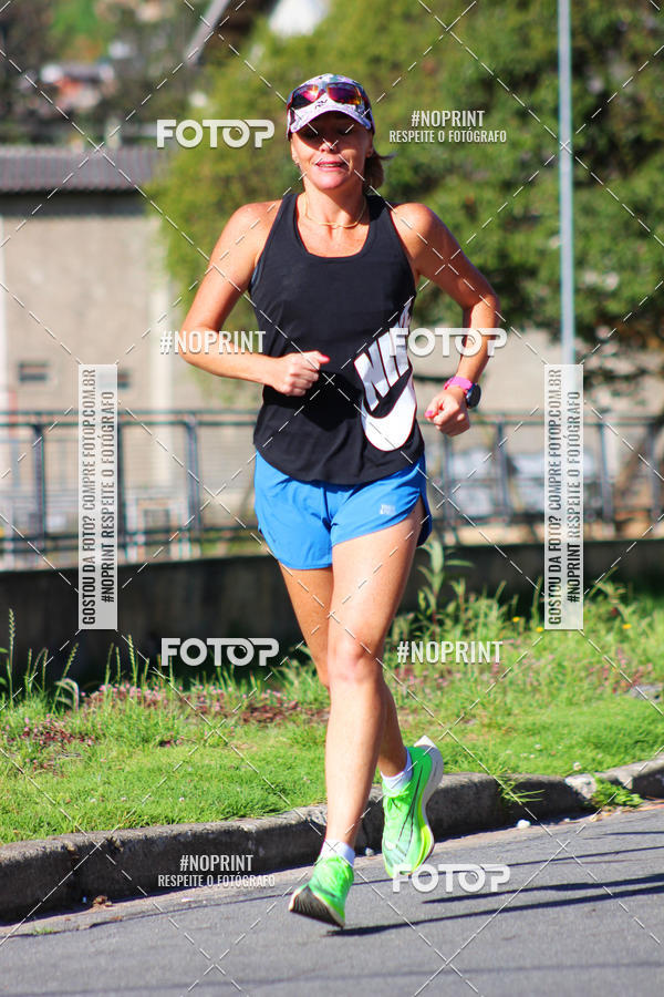 Buy your photos of the eventOAB CORRE Campos do Jordo on Fotop