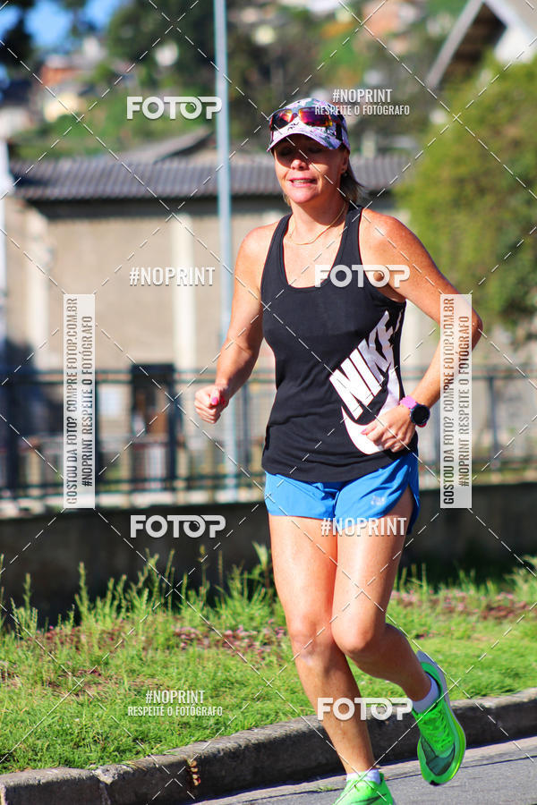 Buy your photos of the eventOAB CORRE Campos do Jordo on Fotop