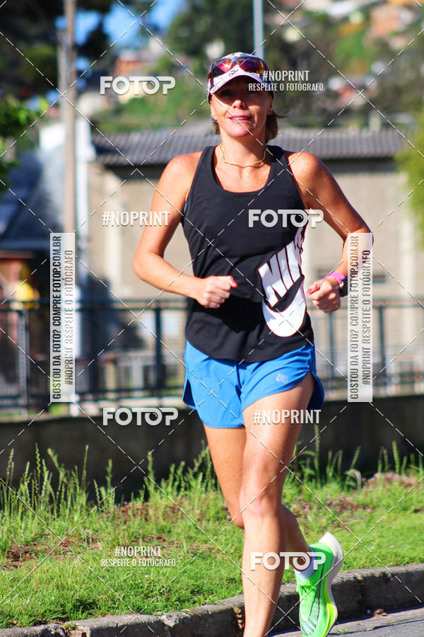 Buy your photos of the eventOAB CORRE Campos do Jordo on Fotop