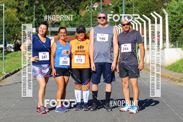 Buy your photos of the eventOAB CORRE Campos do Jordo on Fotop