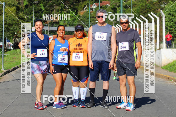 Buy your photos of the eventOAB CORRE Campos do Jordo on Fotop