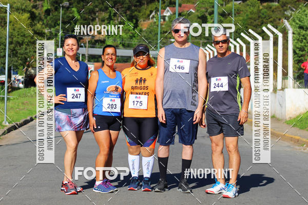 Buy your photos of the eventOAB CORRE Campos do Jordo on Fotop