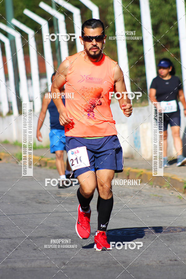 Buy your photos of the eventOAB CORRE Campos do Jordo on Fotop