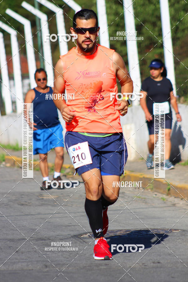 Buy your photos of the eventOAB CORRE Campos do Jordo on Fotop