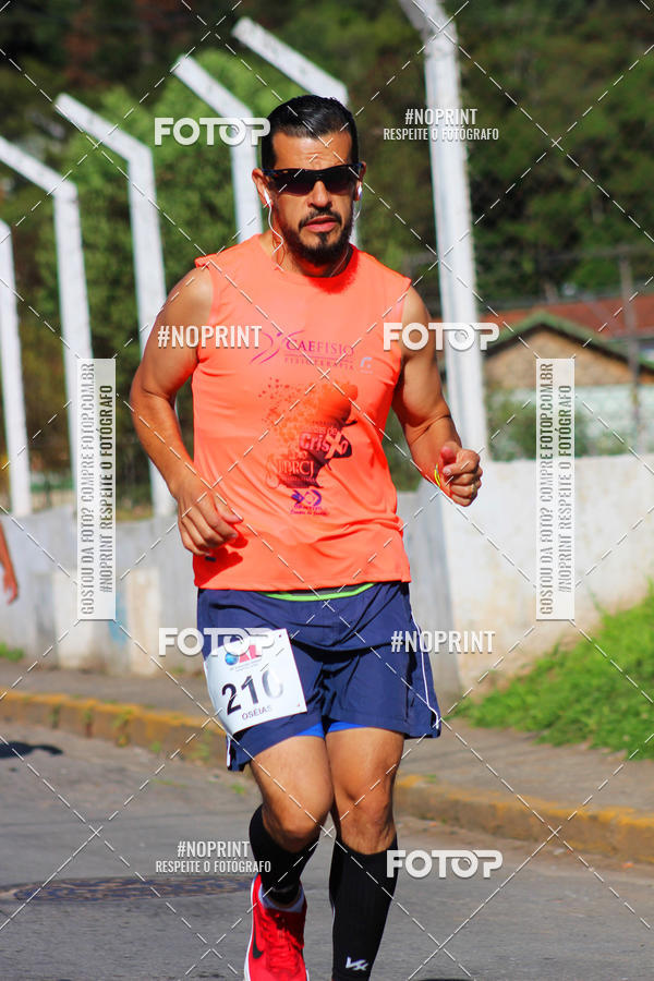 Compre suas fotos do eventoOAB CORRE Campos do Jordo no Fotop