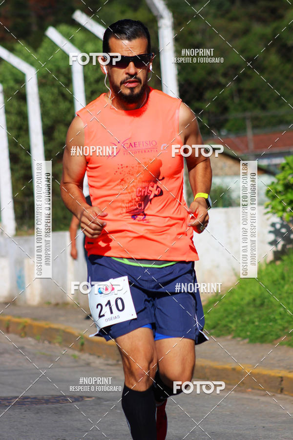 Buy your photos of the eventOAB CORRE Campos do Jordo on Fotop