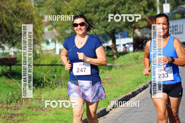 Buy your photos of the eventOAB CORRE Campos do Jordo on Fotop