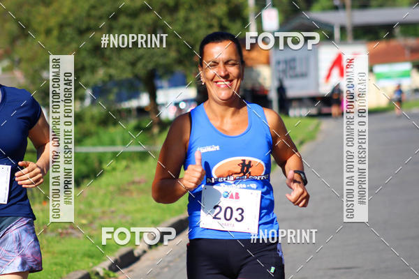 Buy your photos of the eventOAB CORRE Campos do Jordo on Fotop