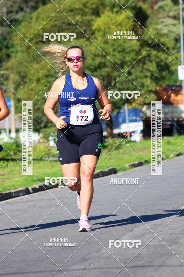 Compre suas fotos do eventoOAB CORRE Campos do Jordo no Fotop