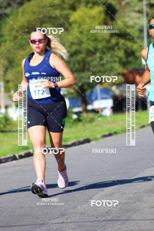 Compre suas fotos do eventoOAB CORRE Campos do Jordo no Fotop