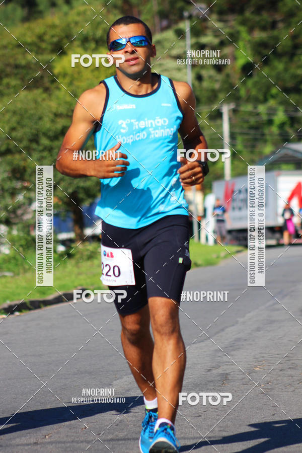 Compre suas fotos do eventoOAB CORRE Campos do Jordo no Fotop