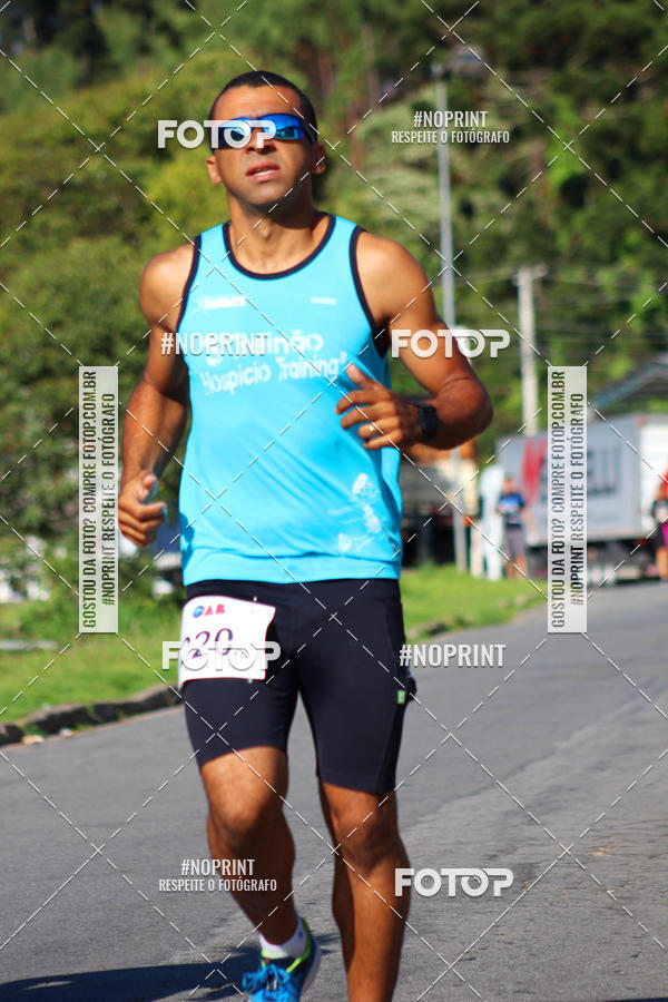 Buy your photos of the eventOAB CORRE Campos do Jordo on Fotop