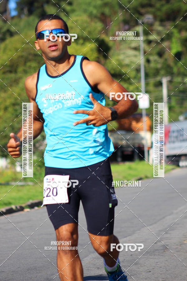 Compre suas fotos do eventoOAB CORRE Campos do Jordo no Fotop