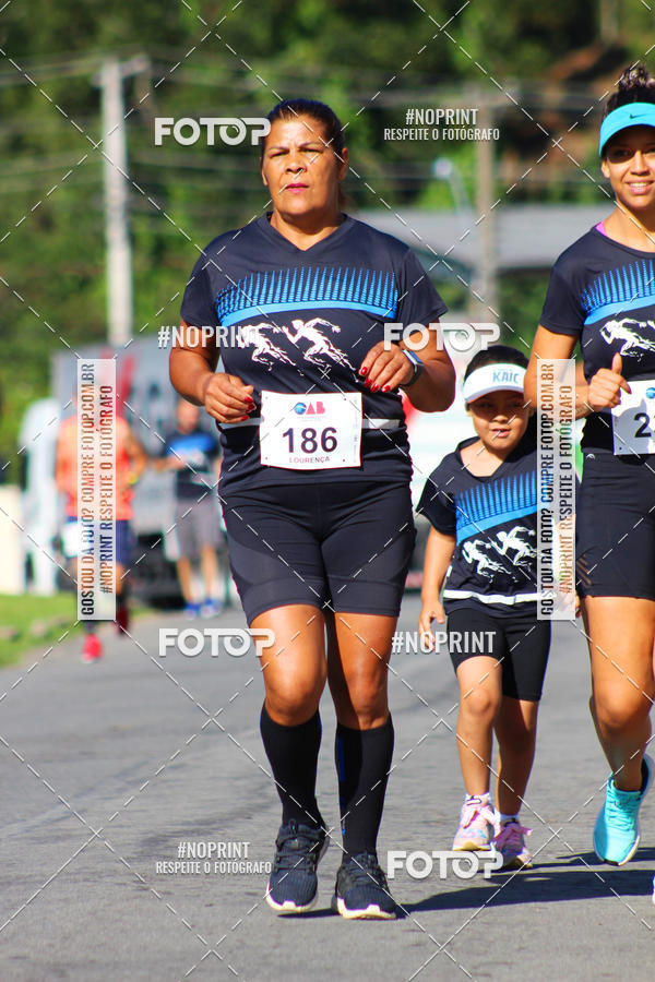 Compre suas fotos do eventoOAB CORRE Campos do Jordo no Fotop