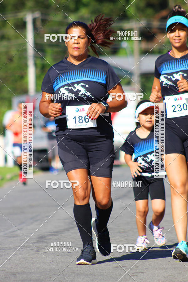 Compre suas fotos do eventoOAB CORRE Campos do Jordo no Fotop