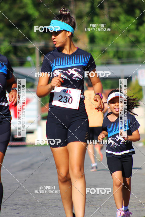 Compre suas fotos do eventoOAB CORRE Campos do Jordo no Fotop