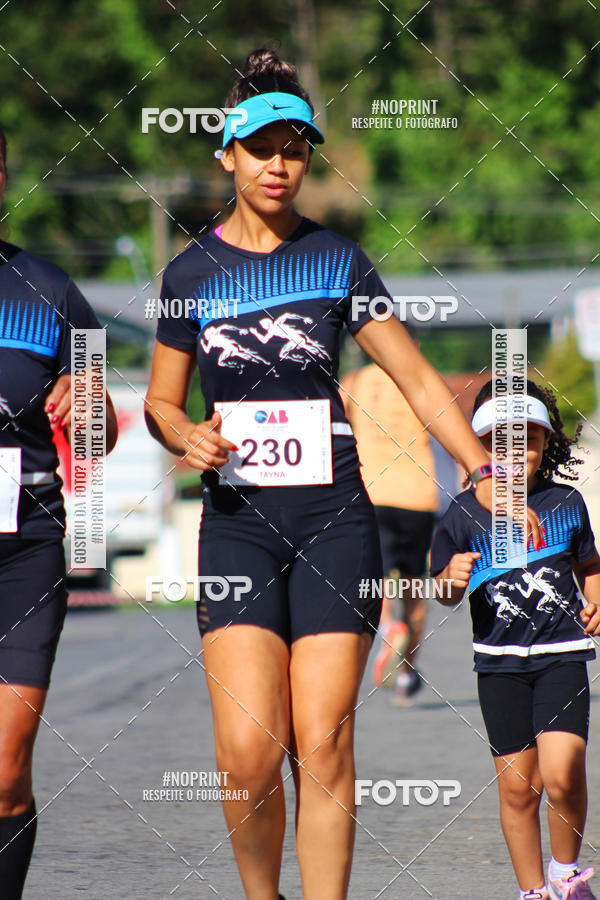 Compre suas fotos do eventoOAB CORRE Campos do Jordo no Fotop