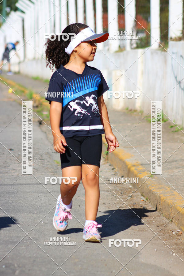 Compre suas fotos do eventoOAB CORRE Campos do Jordo no Fotop