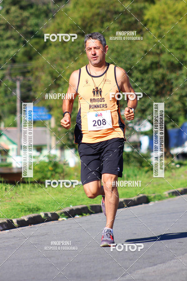 Compre suas fotos do eventoOAB CORRE Campos do Jordo no Fotop