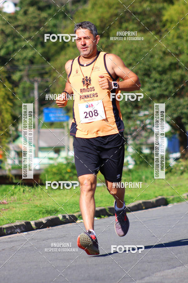 Compre suas fotos do eventoOAB CORRE Campos do Jordo no Fotop