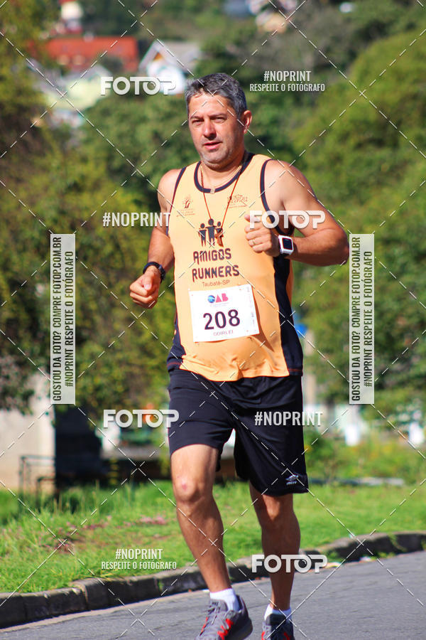 Compre suas fotos do eventoOAB CORRE Campos do Jordo no Fotop