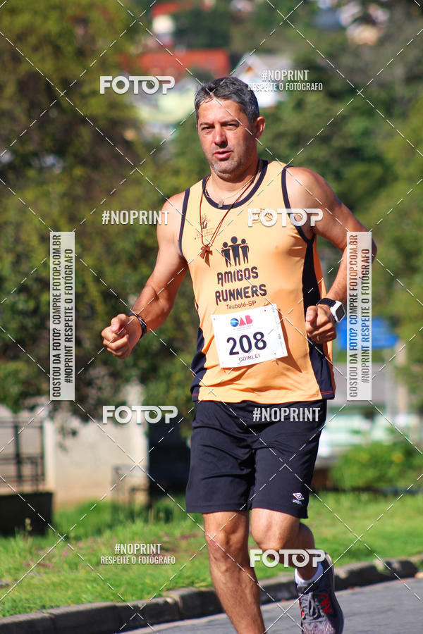 Compre suas fotos do eventoOAB CORRE Campos do Jordo no Fotop