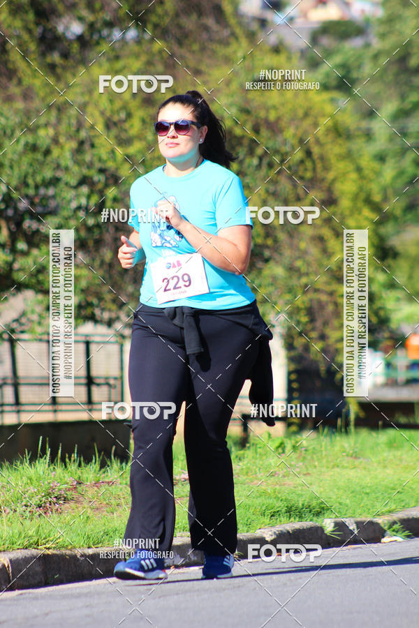 Compre suas fotos do eventoOAB CORRE Campos do Jordo no Fotop