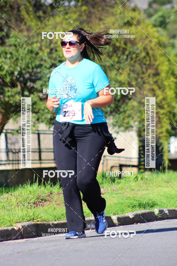 Compre suas fotos do eventoOAB CORRE Campos do Jordo no Fotop