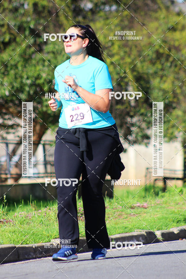 Compre suas fotos do eventoOAB CORRE Campos do Jordo no Fotop