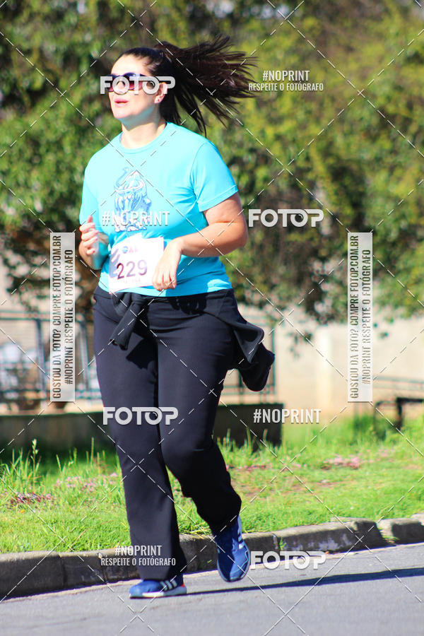 Compre suas fotos do eventoOAB CORRE Campos do Jordo no Fotop