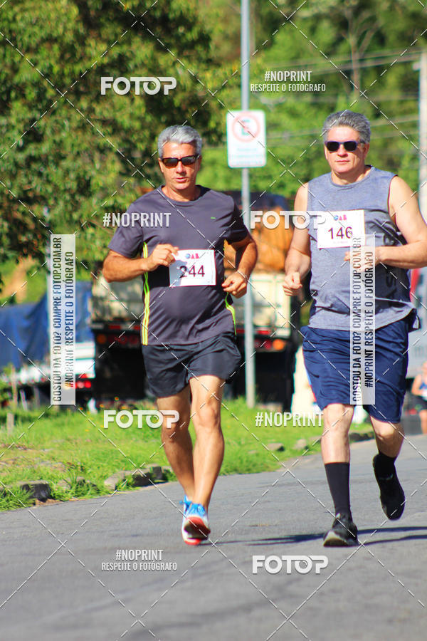 Compre suas fotos do eventoOAB CORRE Campos do Jordo no Fotop