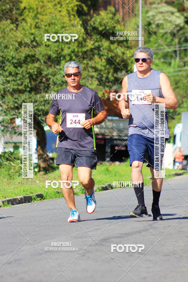 Compre suas fotos do eventoOAB CORRE Campos do Jordo no Fotop