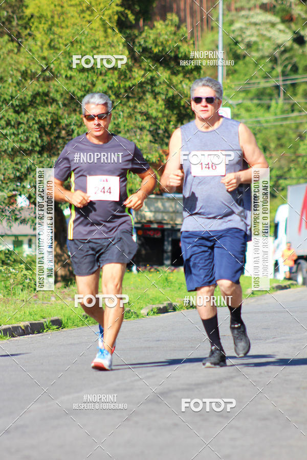 Compre suas fotos do eventoOAB CORRE Campos do Jordo no Fotop